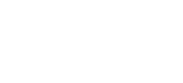 Блудливая Калифорния 18+ logo_desktop